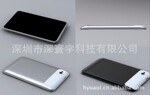 �߷�HTC��ͨ7227ƽ�����ȫ������7������3G+GPS+����+5�����