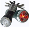 �๦�ܹ����ֵ�Ͳ��LED�ֵ�Ͳ ��˾����Ʒ,չ����Ʒ