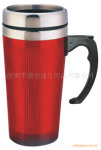 �����ؼ۹�Ӧ����ʽ������450ml�������������