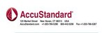 现货供应-美国Accustandard标准品/对照品【2-4二氯酚】