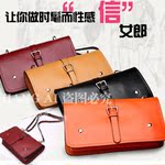 ʱ����ƤŮʿ����б���������ӭ��������OEM�ӹ����Ű�JX0283