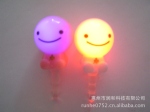 ���¿��ֻ���Ʒ���������ֻ������� ���죨�ۣ�