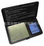 ����ML-E05�߾��ȿڴ��ӡ��鱦�ӡ�100g/0.01g