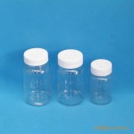 ͸������ƿ230ML ҽ������ƿ