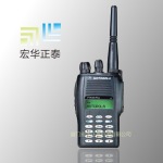 ���� Ħ������Motorolaԭװ�Խ���PTX760Plus