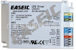 【热销推荐】优质“EASEIC”品牌LED301驱动器 LED驱动器UL认证