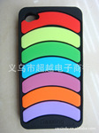 4G�ֻ����  �轺�߲�����  iPhone4�ֻ����