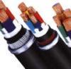 Сè��VV0.6/1kv�������� VV1*25