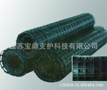 ���ݷ����� ������ ������  ���ܸ��ϻ�����