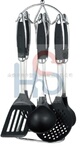 供应外贸高档尼龙厨具 HS-6650C