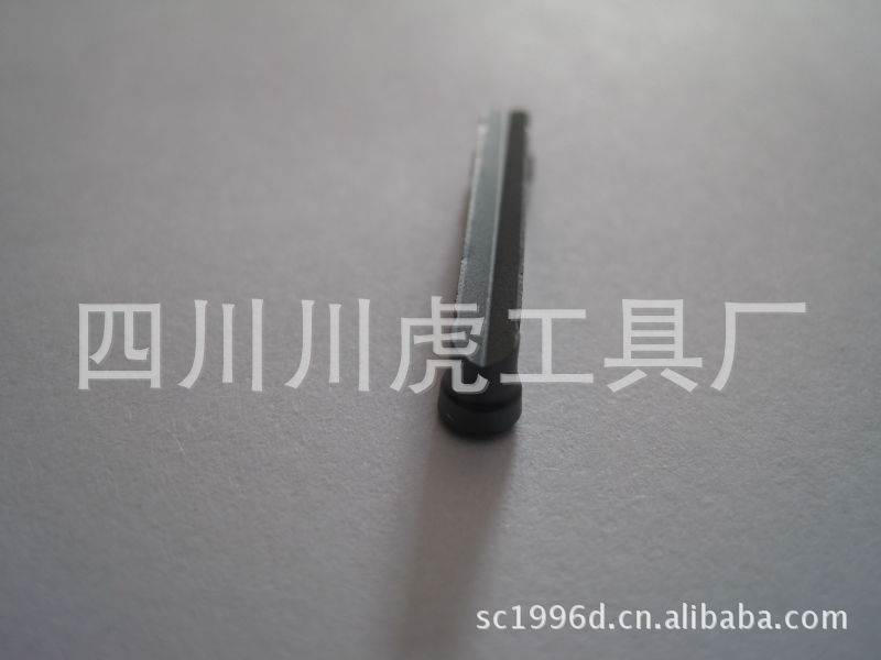 成都千木切槽刀片/KiloWood槽刀片/千木：GE22D300N030-F PPG35