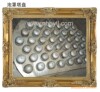 供应板式塔塔内件,塔板,浮阀,泡罩等