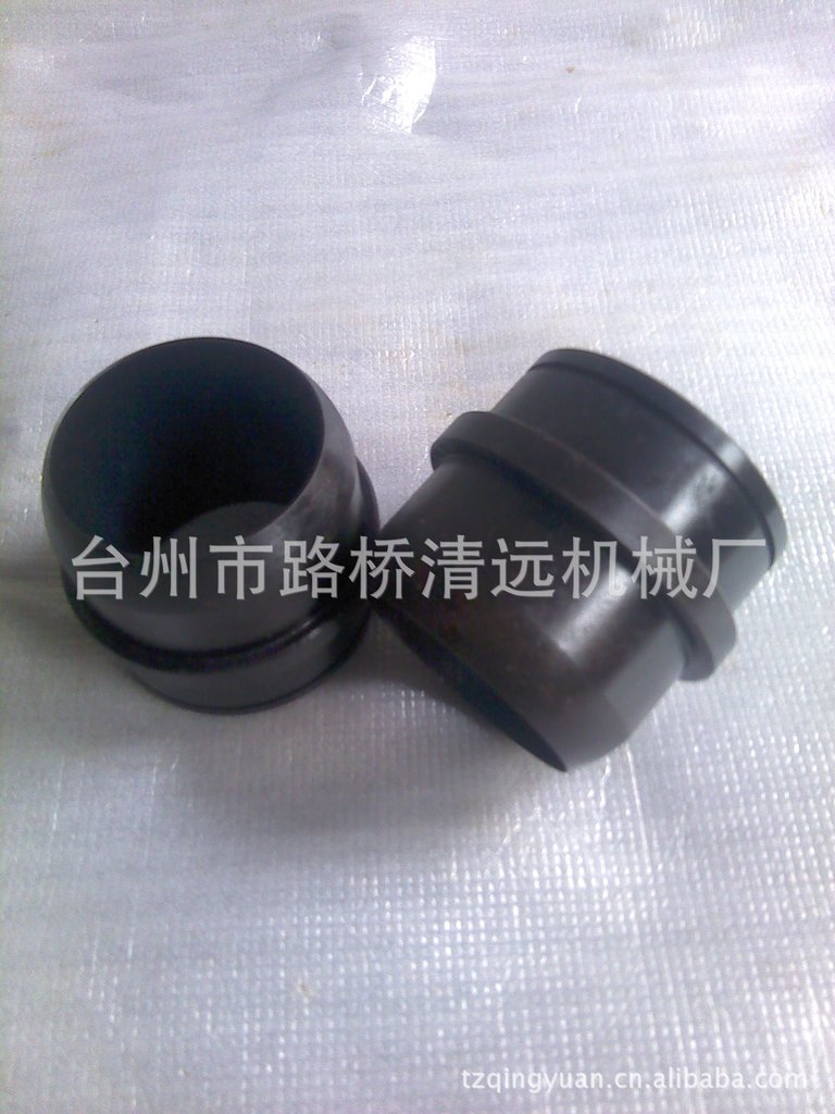 供应机床配件，各种数控仪表车床配件