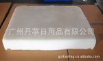 透明皂基,不透明白色皂基,手工皂皂基,DIY皂基