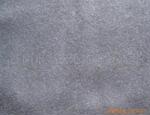 �������곤��������Ӧ����150CM�����