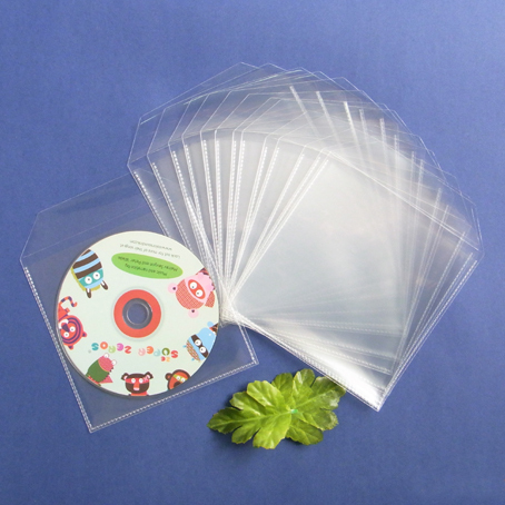 PP��PVC��OPP CD��ϵ��