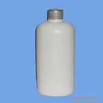 Y-08/500ml(����)  ���ϰ�װƿ