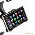GPS��ҵ��ƣ���ҵ��ƣ����ڹ�ҵ���