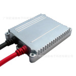 HIDȫ���ֵ�·��ѹ������811D 9-32V