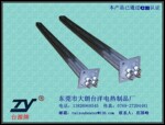 高温型空气加热管,防干烧电热管,厂家直销