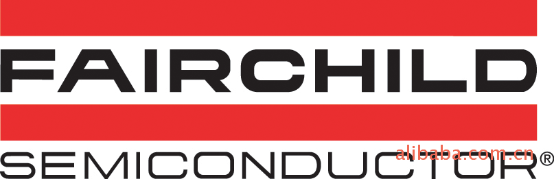 FAIRCHILD