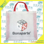 ��Ӧ[����ֱ��]�޷Ĳ�������Ĥ�޷Ĳ�����������֤