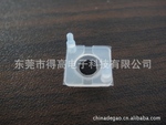 ���ƹ轺���أ���ɫ�轺�������轺����
