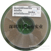 AVX贴片钽电容47UF 6.3V