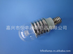 3W LED调光小灯泡