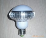 רҵ��Ӧ����LED���ݣ���ѡ����ӭ������ѯ��