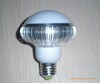 厂家直接供应 大功率 7W E27 LED球泡灯【可做9W】