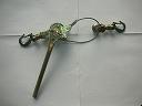 ��Ӧ��˿���ɵ޻�Ratchet puller