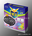 ���� ���� mosquito factory �����㹩Ӧ ��������