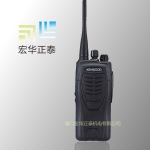 ���� ����Kenwoodԭװ�Խ��� TK-2207G/3207G