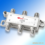�ķ�֧��GC-1704
