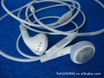 ��Ʒƻ��IPOD shuffleԭװ3|4|5|6���߿ض���ƻ������MP3����