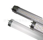 ����ֱ��LED�չ��