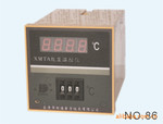 供应国产XMTA-2001-2002拨码数显表