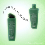 ����250ml����ƿ �¿���ʽϴ��ˮƿ