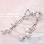 ��Ӧ������Ʒ ������Ʒ ������Ʒ071-1