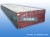 �ձ���  ģ�߸ֲ� ģ�߲��� SKD61  DAC   FDAC