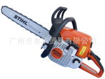 ˹�ٶ�MS210�;�,MS210��������,�¹�˹�ٶ��;�㶫ʡ�ܴ���
