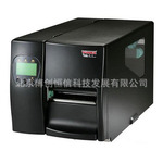 GODEX科诚 条码打印机 EZ-2300Plus条码机 标签打印机 标签机