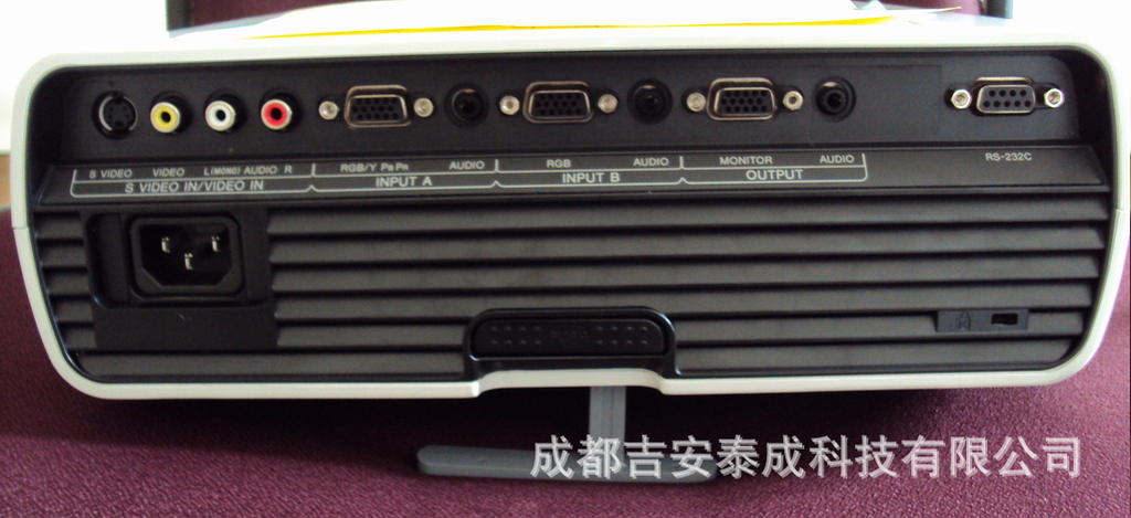 教育投影仪