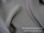 仿真丝 复合丝 佳丽纱