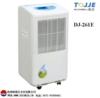 东井全电脑液晶彩屏除湿机DJ-261E (26L/D)