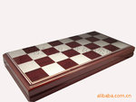 国际象棋