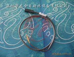 KGT-M654H-A0X KGT-M654G-A0X yamaha�������Ӧ��