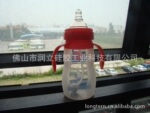 OEM�轺��ƿ �����轺��ƿ �ӹ����ƹ轺��ƿ ���� �����轺��