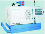 VMC��1062LM��ʽ�ӹ����Ļ�